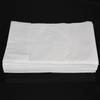 10pcs Bag Spa Disposable Bed Sheets Beauty Salon Massage NOn Woven Waterproof Anti Oil (White)