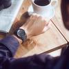 Citizen Men's Series8 Watch NA1015-81Z