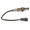 Toyota Oxygen Sensor 89467-52180