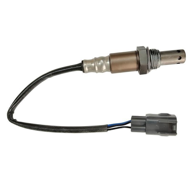 Toyota Oxygen Sensor 89467-52180