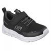 Boys Glide Step Flow Flow Trainers