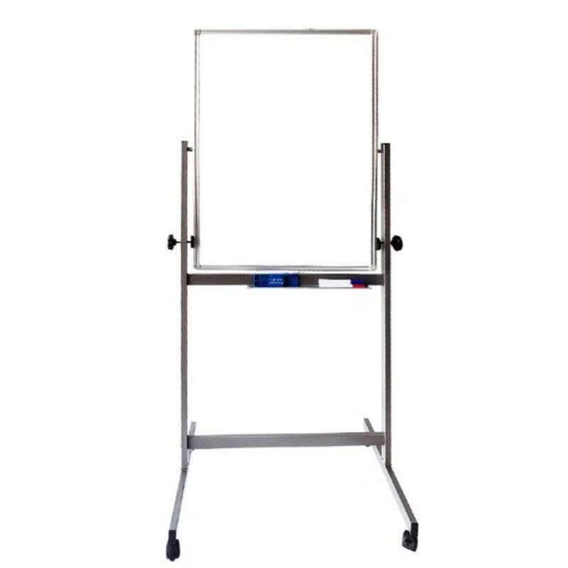 Fengyu Double-sided Mobile Magnetic Whiteboard