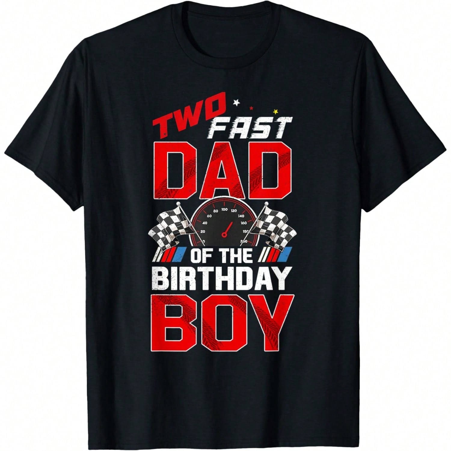 Tuna No Crust T-Shirt For Fast Car Lovers And Race Drivers T-Shirt.Jpg| 71 96 T-Shirt.Jpg|Turbo Snail Sound Tuner JDM T-Shirt.Jpg|Two Fast 2 Curious B S