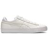 ONITSUKA TIGER Fabre BL S Beige/White 1183A700-100
