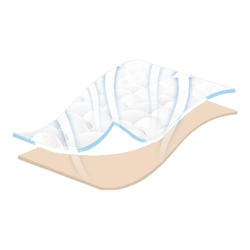 Sevenwolves Men s Ice Cool Business Casual Polo T-Shirt 185/100A