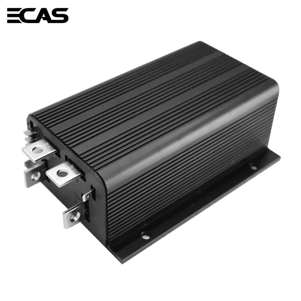 48V 300A 1204-412 Controller 101840203 for Curtis Club Car DS Carryall 1996-2006 Speed Controllers