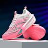 Running Shoes Men Training Speciality Marathon Sports Breathable Lightweight Women's Comfortable Nonskid Leisure Sneakers