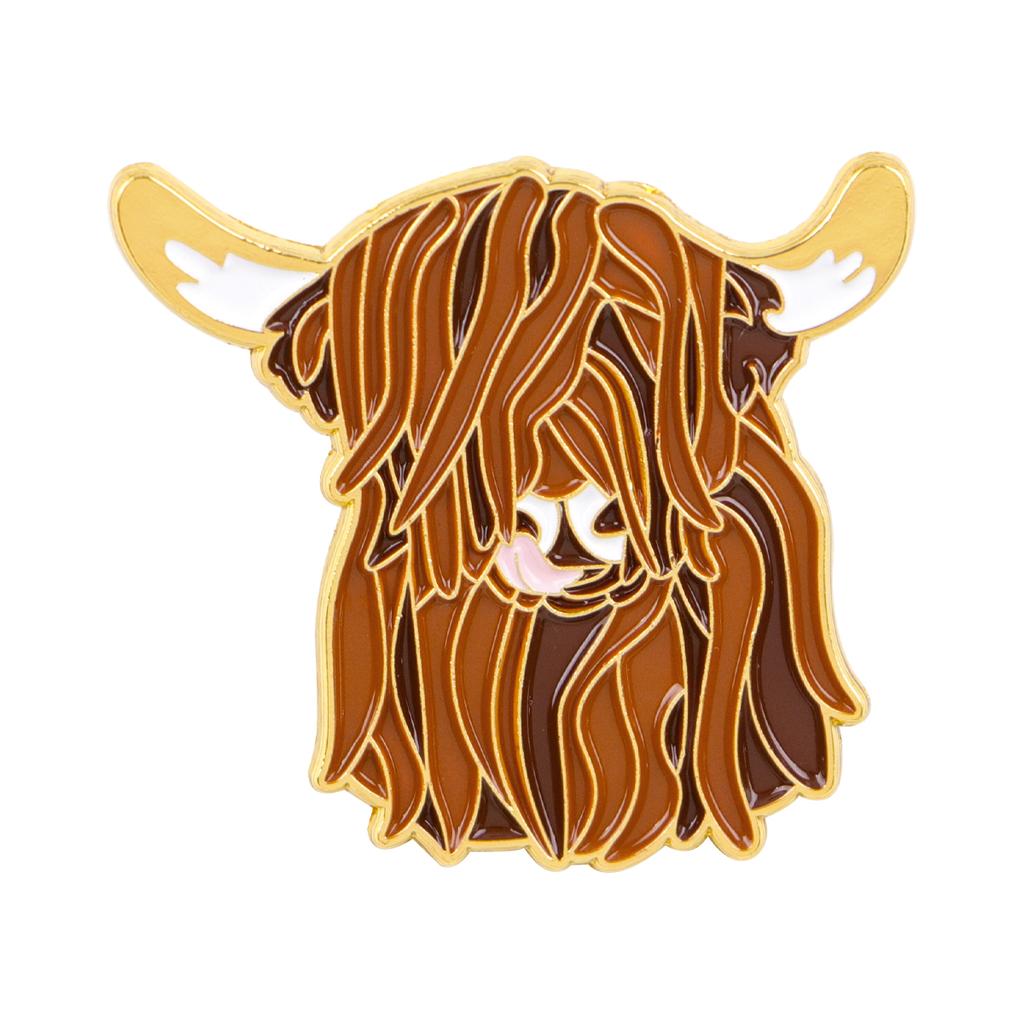 Funny Raccoon Quotes Enamel Pins Cartoon Animals Brooches Lapel Pin Badge On Backpack Clothing Accessories Fashion Jewelry Gifts