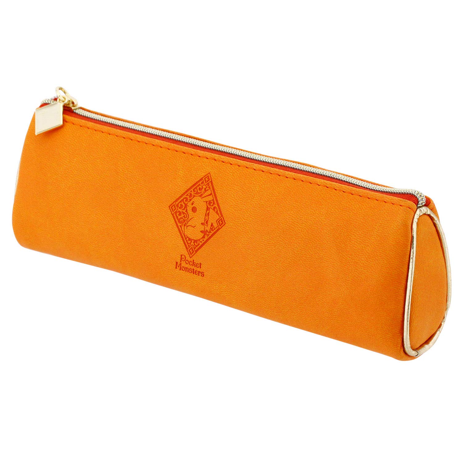 Showa Note Pokemon Adult Daily Use Pen Case Diamond 779728001