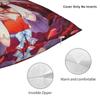 Pillow Cover Umamusume  Novelty Pillow Case For Wedding Party Home Decor Pillowcases