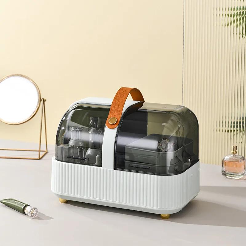 

Портативный многоцелевой контейнер для хранения лекарств, контейнер для хранения лекарств, семейный набор первой помощи, кейс для хранения домашней аптечки первой помощи светло-зеленый