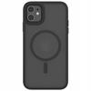 Sc Hybrid Mag Iphone 11 Black