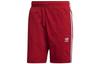 Originals Casual Shorts Men's DV1585