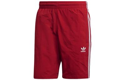Originals Casual Shorts Men's DV1585