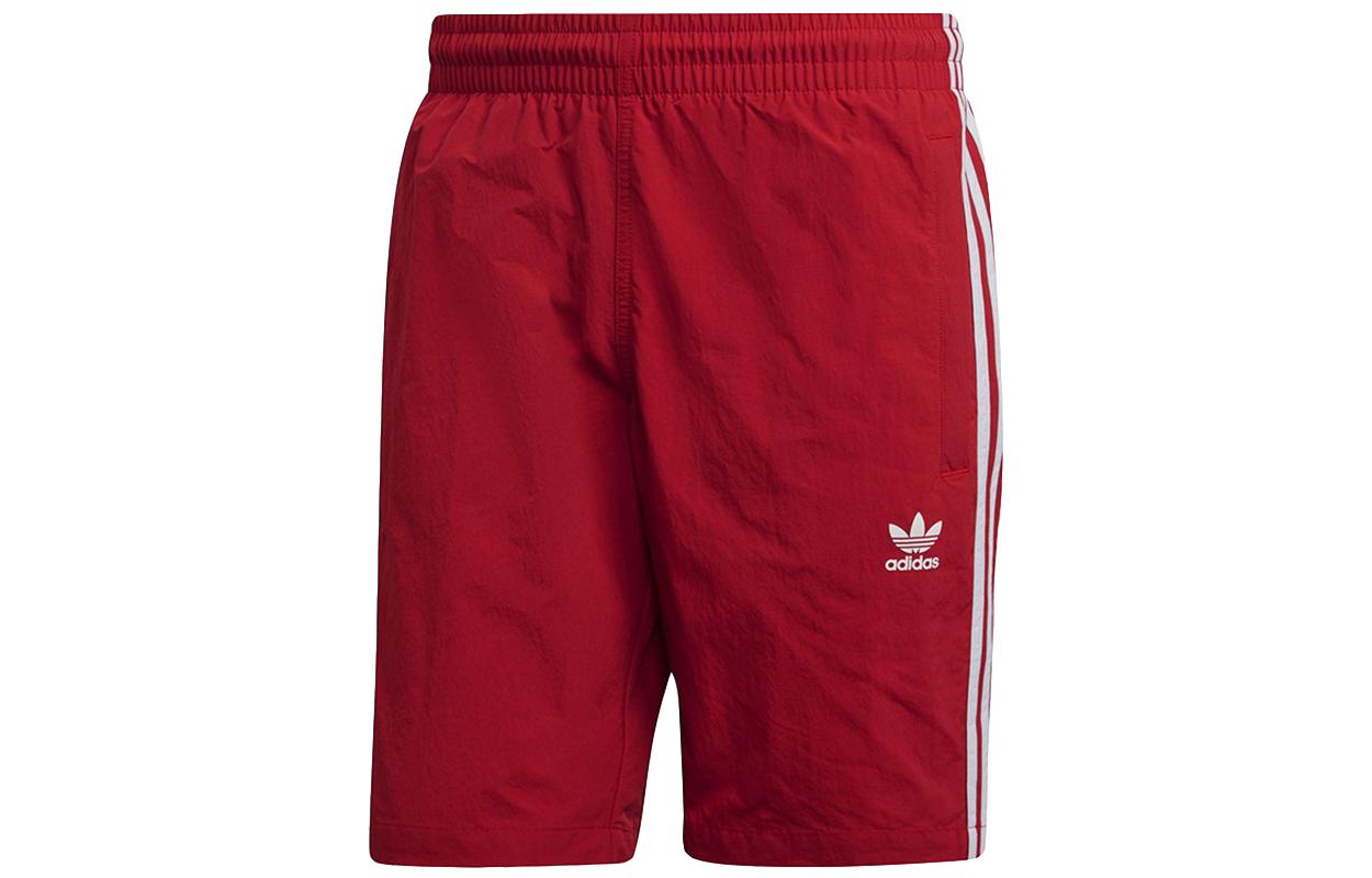 

Adidas Originals Casual Shorts Men s DV1585 XXL