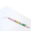 Stationery Disney Frixion Knock 1990 Alice In S4654064 Sun-Star Pen, Design, Wonderland,