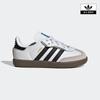 AdIdas KIds Samba Og Cf El I  Jq3191 