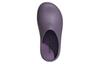 Adifom Stan Smith Mule Wmns Adidas Originals 'Shadow Violet' Women's IE0479