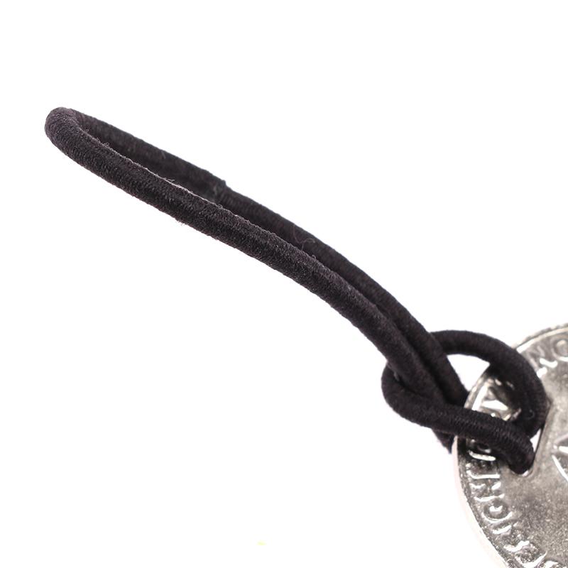 Special Screw Wrench Slr Camera Screw