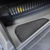For CHERY TIGGO 9 2025 2026 Car Stainless Steel Cover Intake Grille Air Filter Clean Air Inlet Protective Accessories