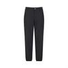 MALBON GOLF Summer Air Light Jogger Pants Black (Man)