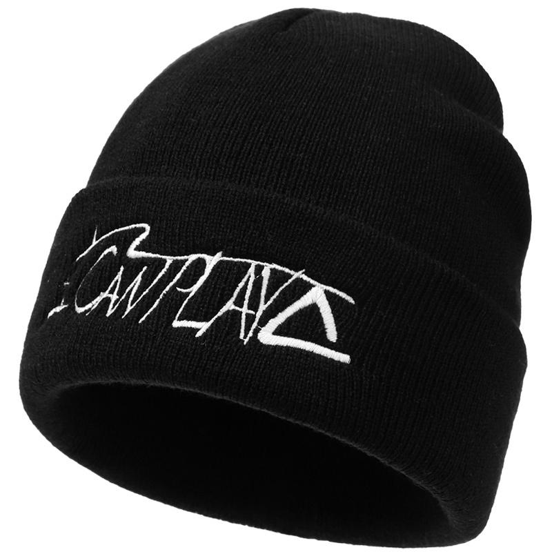 PEAK Beanies Unisex YH73428