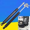 Office Chair Gas Lift Gas Spring Support Lifting Cylinder Gas Shocks Heavy Struts Pneumatic Lift Chair Parts Furniture Hardware