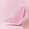 Clio Essential Blush Tap (8 Colors) 3g