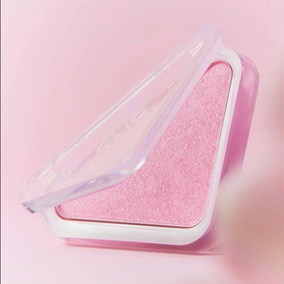 Clio Essential Blush Tap (8 Colors) 3g