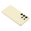 Bulk Purchasing 20Pcs For Samsung Galaxy S25 Ultra Case Precise Cutouts 1.3mm TPU Matte Phone Cover