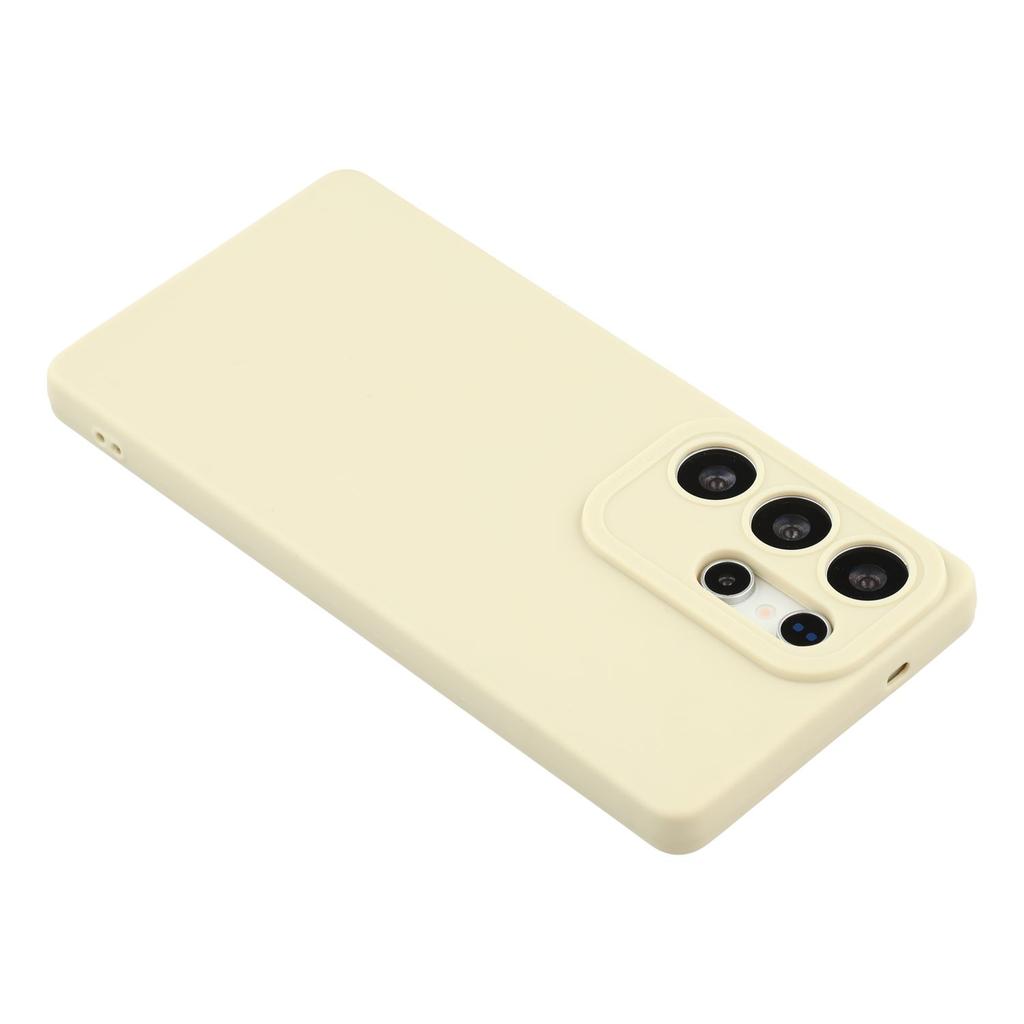 Bulk Purchasing 20Pcs For Samsung Galaxy S25 Ultra Case Precise Cutouts 1.3mm TPU Matte Phone Cover