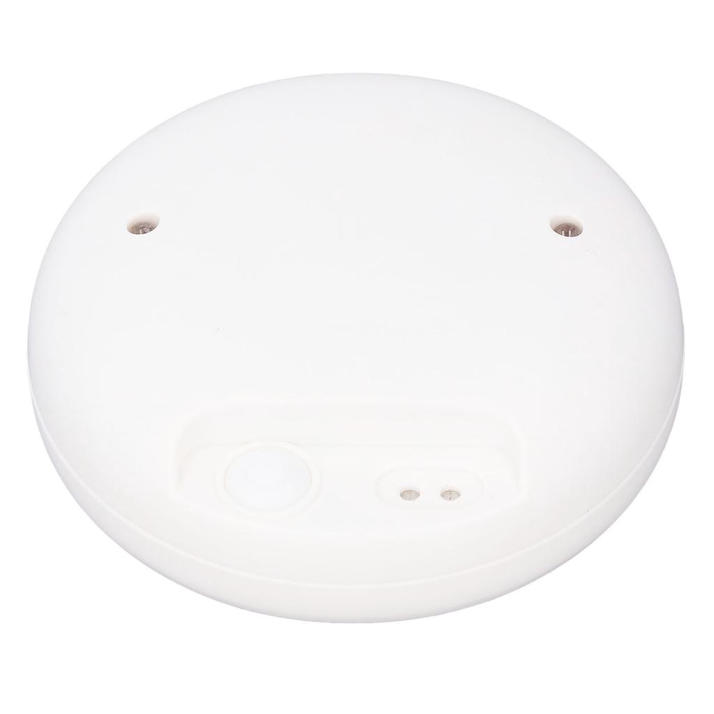 Fruit Vegetable Washing Machine Home Portable Negative Ion Vegetable Purifier USB Charging Food