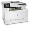 HP Color LaserJet Pro MFP M281fdn Multifunction Printer CN Plug (adapter Included)