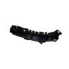 LR109393/92 Bumper Mounting Bracket for Land Rover Range Rover Velar