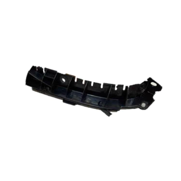 LR109393/92 Bumper Mounting Bracket for Land Rover Range Rover Velar
