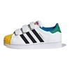 LEGO x Superstar CF J