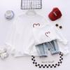 Luxury Family Winter Hoodie for New Year's 2026 - Parent-Child Outfits for Three or Four, Mother-Son, or Mother-Daughter.