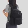Schoolbag Premium sense casual backpack female college student simple lightweight schoolbag large capacity commuter high quality backpack