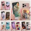 Huse pentru telefoane – Huse tip bumper pentru telefon