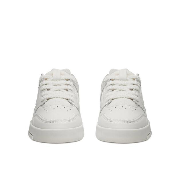 Кроссовки Champion ZN80 LOW BOUCLET