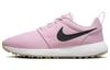 Nike Roshe Golf Next Nature 'Medium Soft Pink Gum' DV1202-601