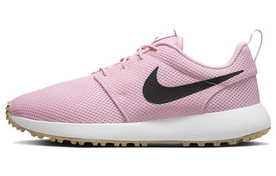 Roshe Golf Next Nature 'Medium Soft Pink Gum' DV1202-601