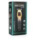 Professional Electric Hair Clipper & Trimmer for Home and Salon