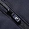 Tucano Men's Business Casual Anti-Wrinkle Jacket