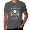 The Bees Are Happy TShirt T Shirts for Unisex Cotton Soft T Shirts for Unisex Graphic Vintage Unisex T Shirts Graphic TShirt