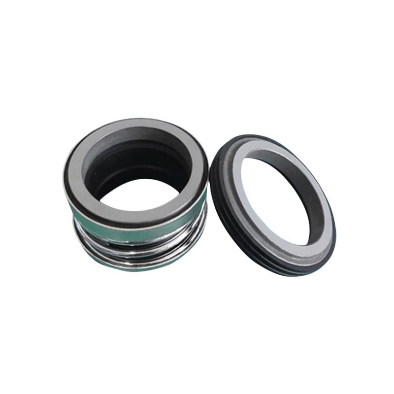 Oumide 104 Mechanical Water Seal