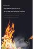 Good Wife Double Burner Gas Stove: Tabletop & Embedded, for Natural or Liquefied Petroleum Gas