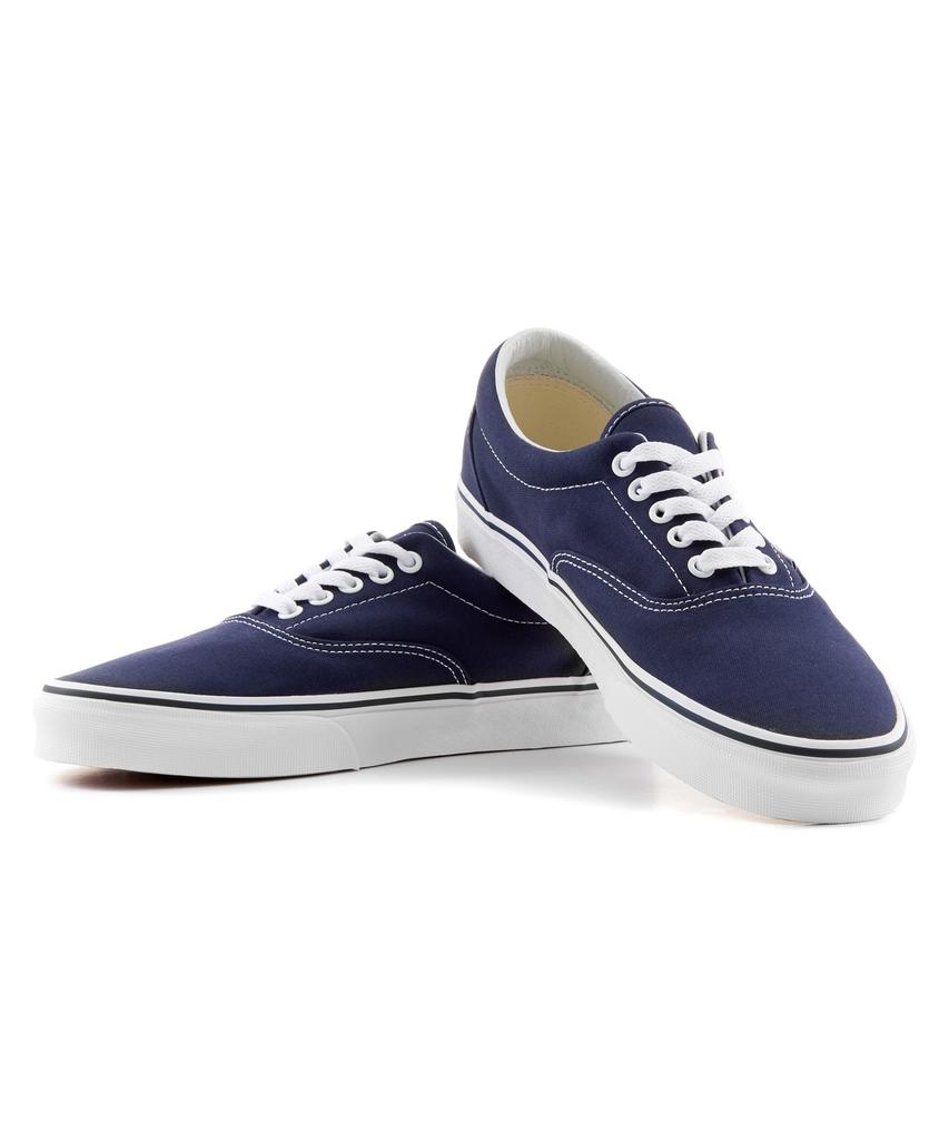 Vans Era - Navy / Vn000Ewznvy1