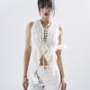 SENTIMENTS NO.412 NECKLACE
