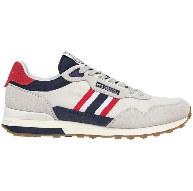 

Pepe Jeans Кросовки Kingston Heritage 46